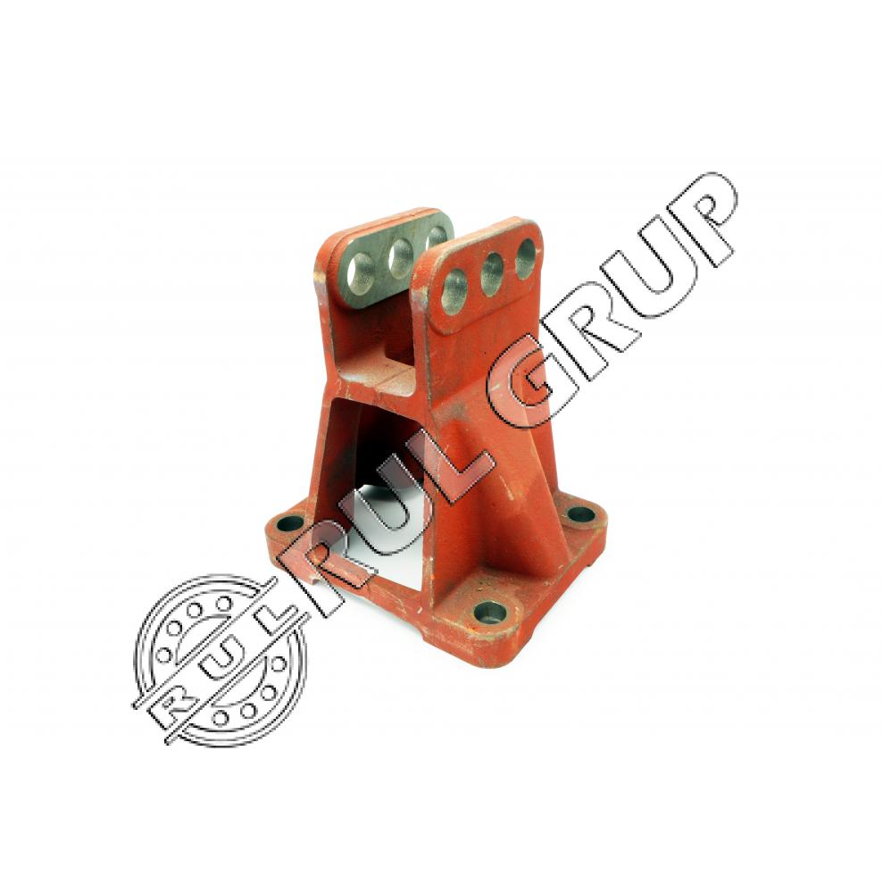 SUPORT TIRANT CENTRAL U650 31.61.180 UTB